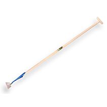 Schoffel Westlands 4", Atlas steel 160 x 3,2 cm