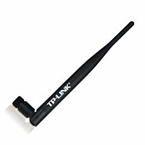 Antenne TP-Link 5dBi (geschikt voor camera farmCam)