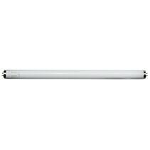 Lamp vliegenvanger - 15 Watt - splinterhoes