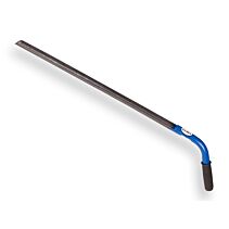 Grondmonsterboor DeWit 60 cm