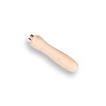 Vijlheft 8 cm