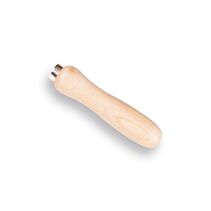 Vijlheft 10 cm