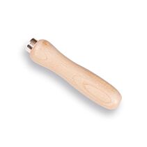 Vijlheft 14 cm