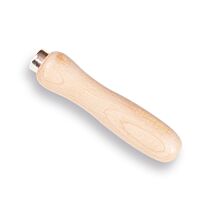 Vijlheft 16 cm