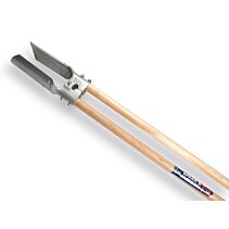 Palenboor Spear & Jackson
