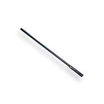 Grondboor DeWit verlengstuk 100 cm