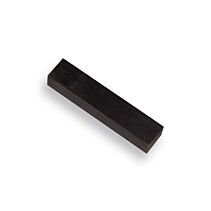 Rubber voor bandentang