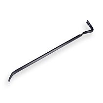 Sloopbeitel DeWit 80 cm zeskant 18 mm