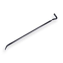Sloopbeitel DeWit 100 cm zeskant 18 mm