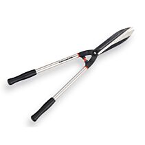 Heggenschaar Bahco P 51H-SL Professioneel 73 cm Super licht