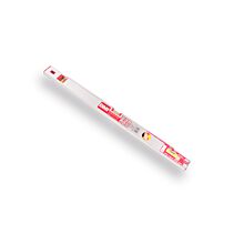 BMI blokwaterpas Eurostar 80 cm