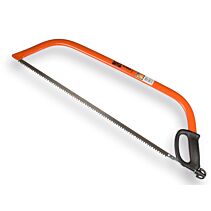 Beugelzaag Bahco 10-21"-51