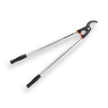 Takkenschaar Bahco P280-SL-80 met hefboom