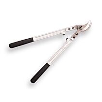 Takkenschaar Freund 20 A Lengte 54 cm Aluminium grepen ├ÿ45 mm