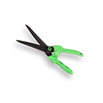 Grasschaar Freund 1515 multifunctioneel