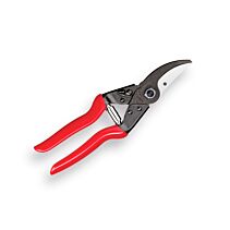 Snoeischaar Felco 5