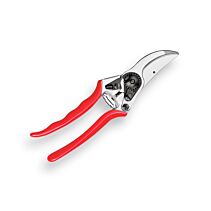 Snoeischaar Felco 11