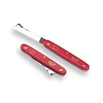 Oculeermes Felco nr. 19020