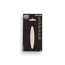 Slijpsteen Felco 903 staal met diamantcoating