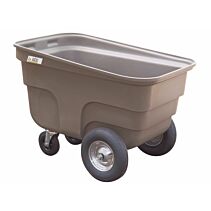 Voerwagen LaGee 345 l 2 x 2 wielen