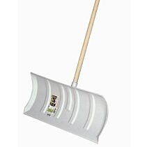 Vloerschuiver LaGee 66 cm kunststof (excl. steel)