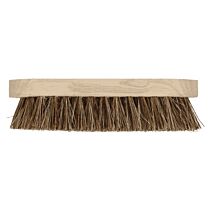 Vero Werkborstel hard union 16cm