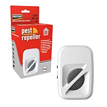 Indoor Pest Repeller - Large House
