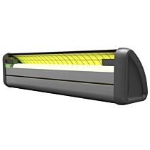 Renet Nectar 15 Watt (kleefbord)