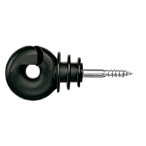 Ringisolator Eco WI 03 (25 stuks)