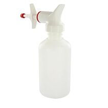 Drench-Pomp Mini 250ml