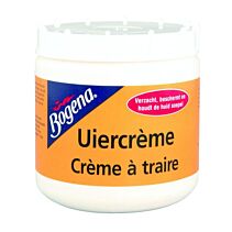 Uiercreme Bogena 900 gram