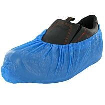 Schoenovertrek 75m¬µ 50-st