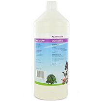 Glijmiddel 1L