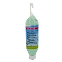Mammi-Mint 500ml