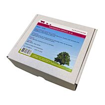 Nageboorte Capsule (12 stuks)