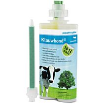 Startkit Klauwbond 2.0 - 200ml