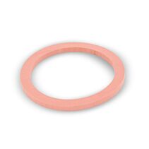 Afdichtring voor Koppeling 3mm