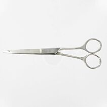 Veemerkschaar 18cm