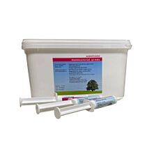 Mammicurine Gel 50-st