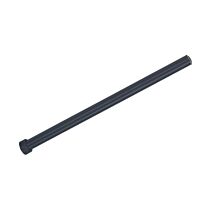 Verlengstuk 40cm / 20mm (no25)