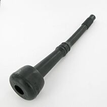 Tepelvoering WS029U pv Surge 10029