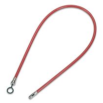 Slokdarmsonde 130cm
