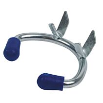 Antidrinkring Middel