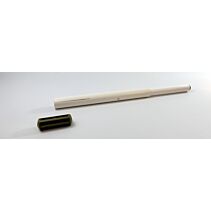 Magneet & PowerBolus ingever Plastic