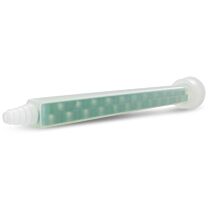 Mengtip 200ml 137mm BULK 100-st