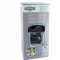 Petsafe Super Radio Fence grote hond