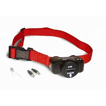 Petsafe halsband hond met ontvanger