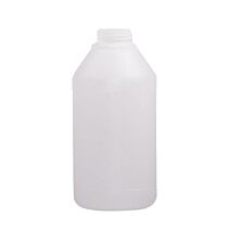 Flacon 2 liter