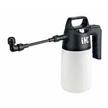 IK 1.5 uiersprayer