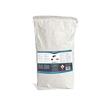 Permas-D wespenpoeder - 5kg